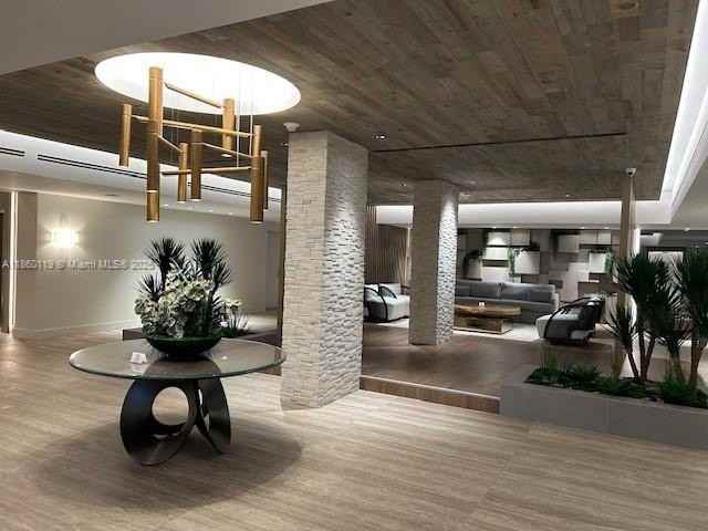 2301 Collins Ave #306 - Photo 7 of 27