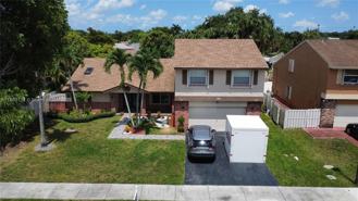 1170 White Stone Way #NA - Photo 1 of 1