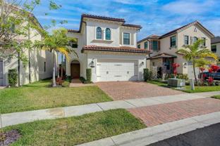 11849 Sw 13th Ct #NA - Photo 1 of 1