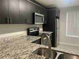 2228 Sw 80th Ter #2228 - Photo 1 of 1