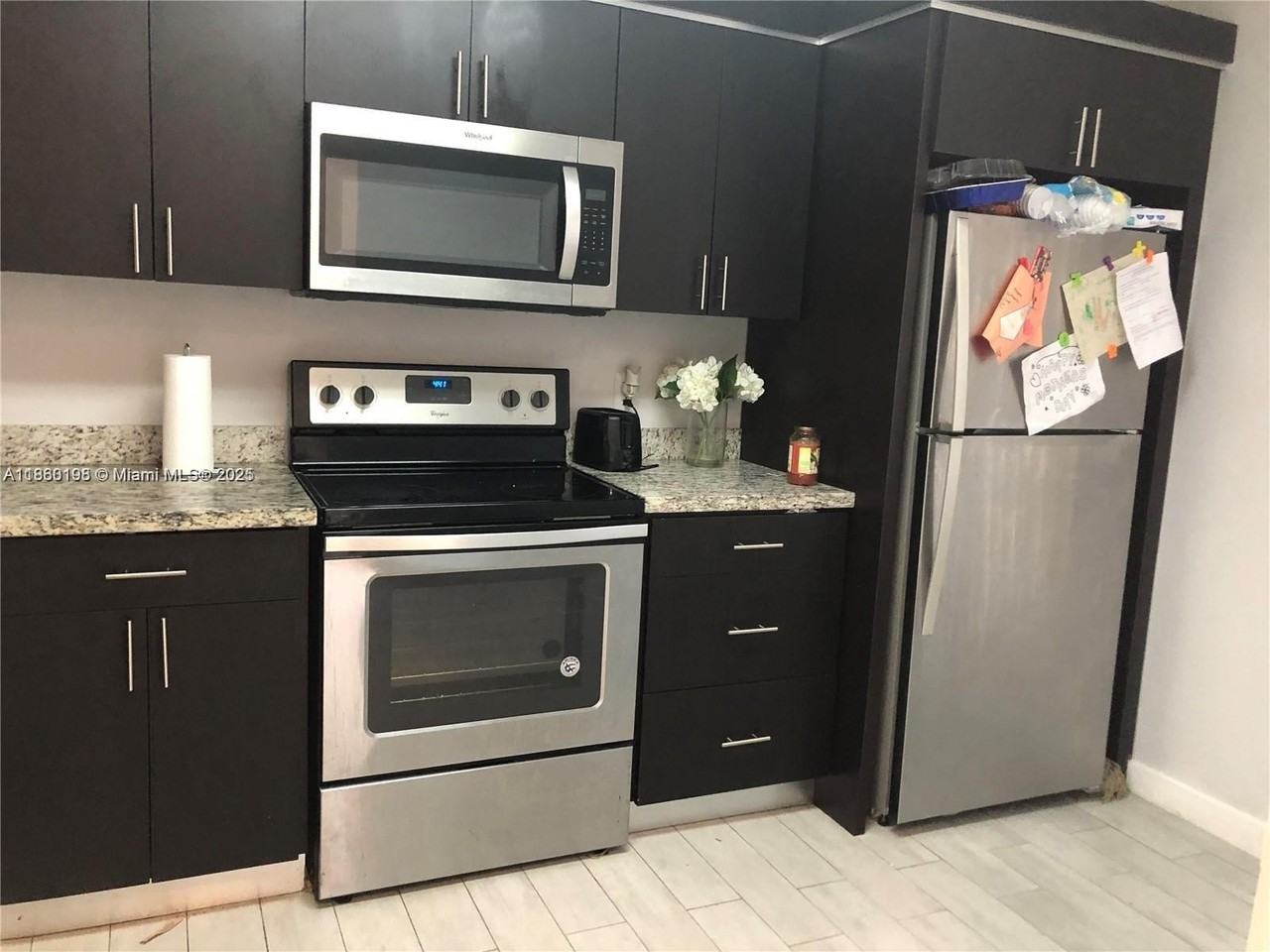 2228 Sw 80th Ter #2228 - Photo 2 of 18