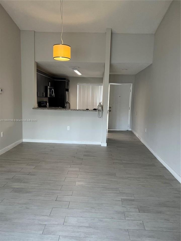 2228 Sw 80th Ter #2228 - Photo 7 of 18