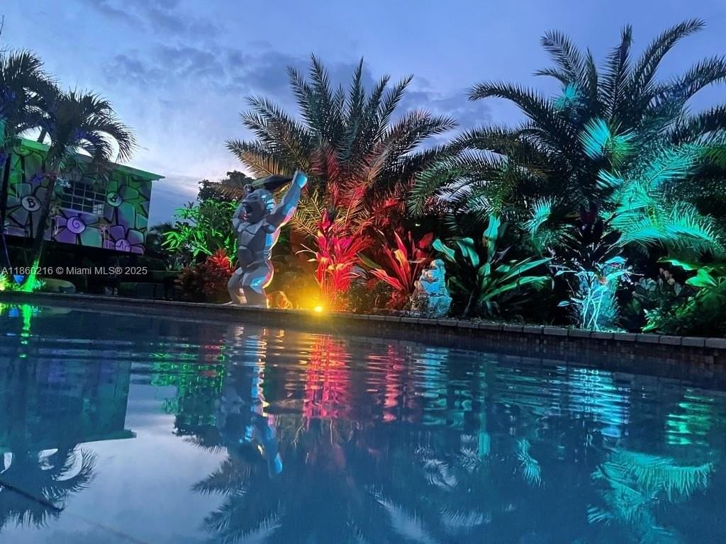 250 Ne 158th St #NA - Photo 4 of 50