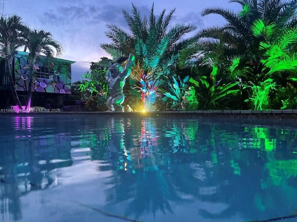 250 Ne 158th St #NA - Photo 5 of 50