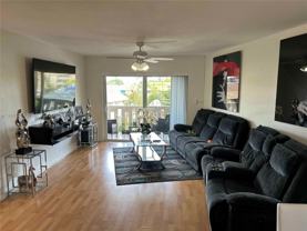 7480 Miami Lakes Dr #G310 - Photo 1 of 1