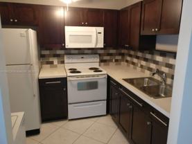 139 Tuscany B #139 - Photo 1 of 1