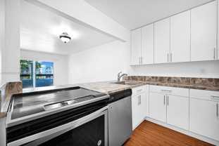 7720 Camino Real #E311 - Photo 1 of 1