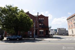 222 Broadway - Photo 1 of 1
