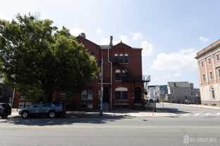 222 Broadway - Photo 1 of 1