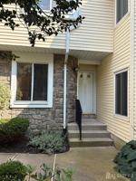 featured image of 1112 Schmidt Ln