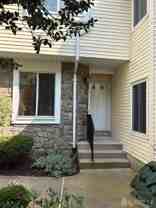 1112 Schmidt Ln - Photo 1 of 1