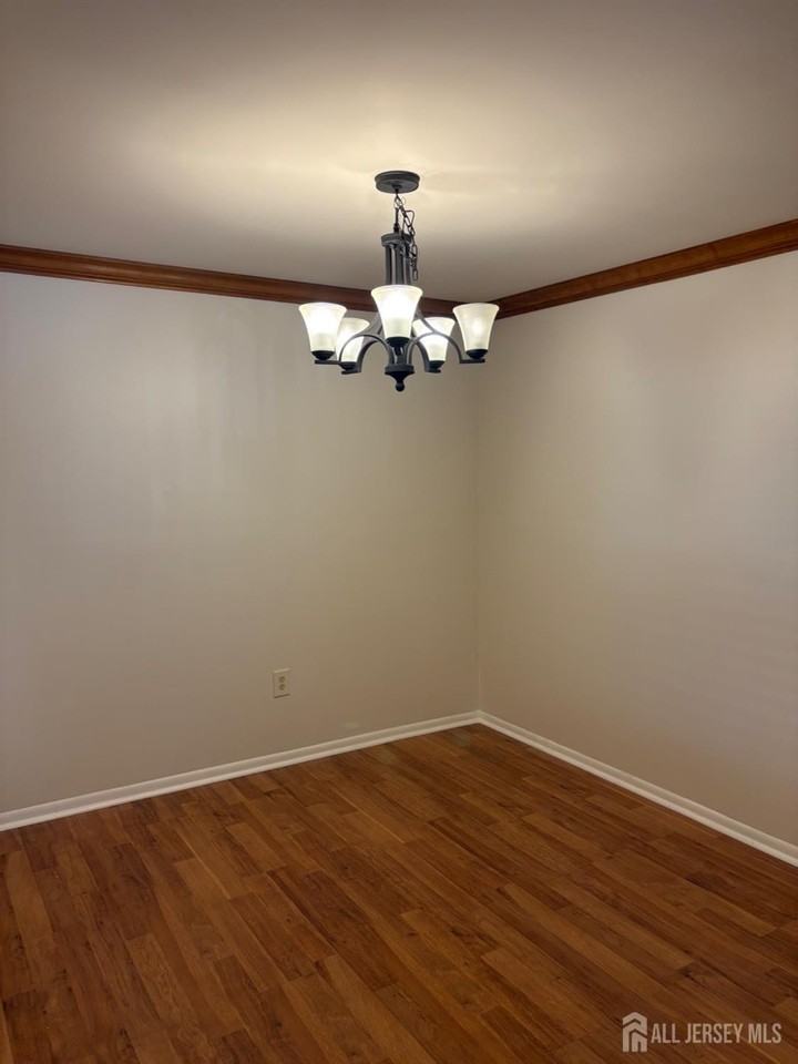 1112 Schmidt Ln - Photo 6 of 21