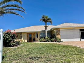 145 Bunker Rd - Photo 1 of 1