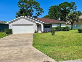 6 Willow Grove Pl - Photo 1 of 1