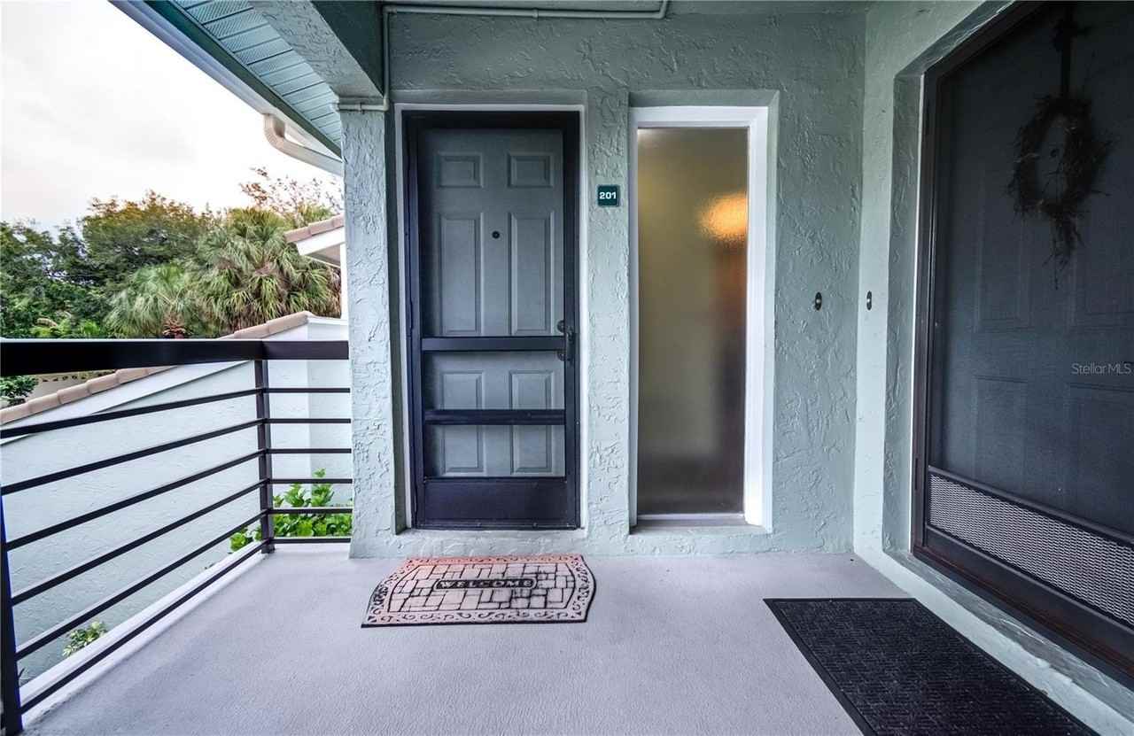 600 Carriage House Ln #201 - Photo 2 of 23