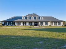 5750 Oak Hollow Ln - Photo 1 of 1