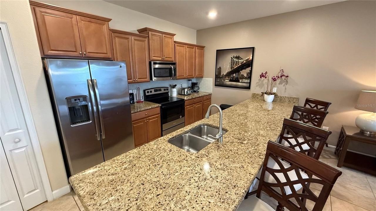 4794 Clock Tower Dr - Photo 4 of 50