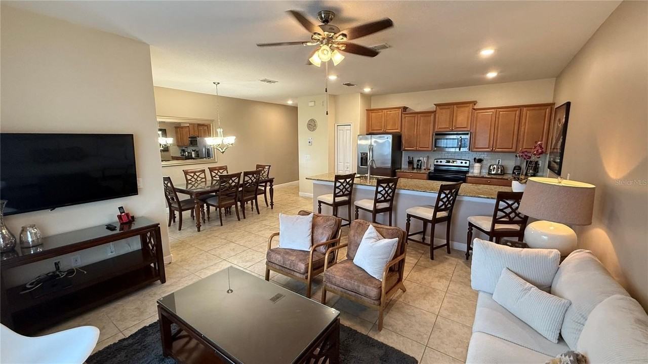 4794 Clock Tower Dr - Photo 6 of 50