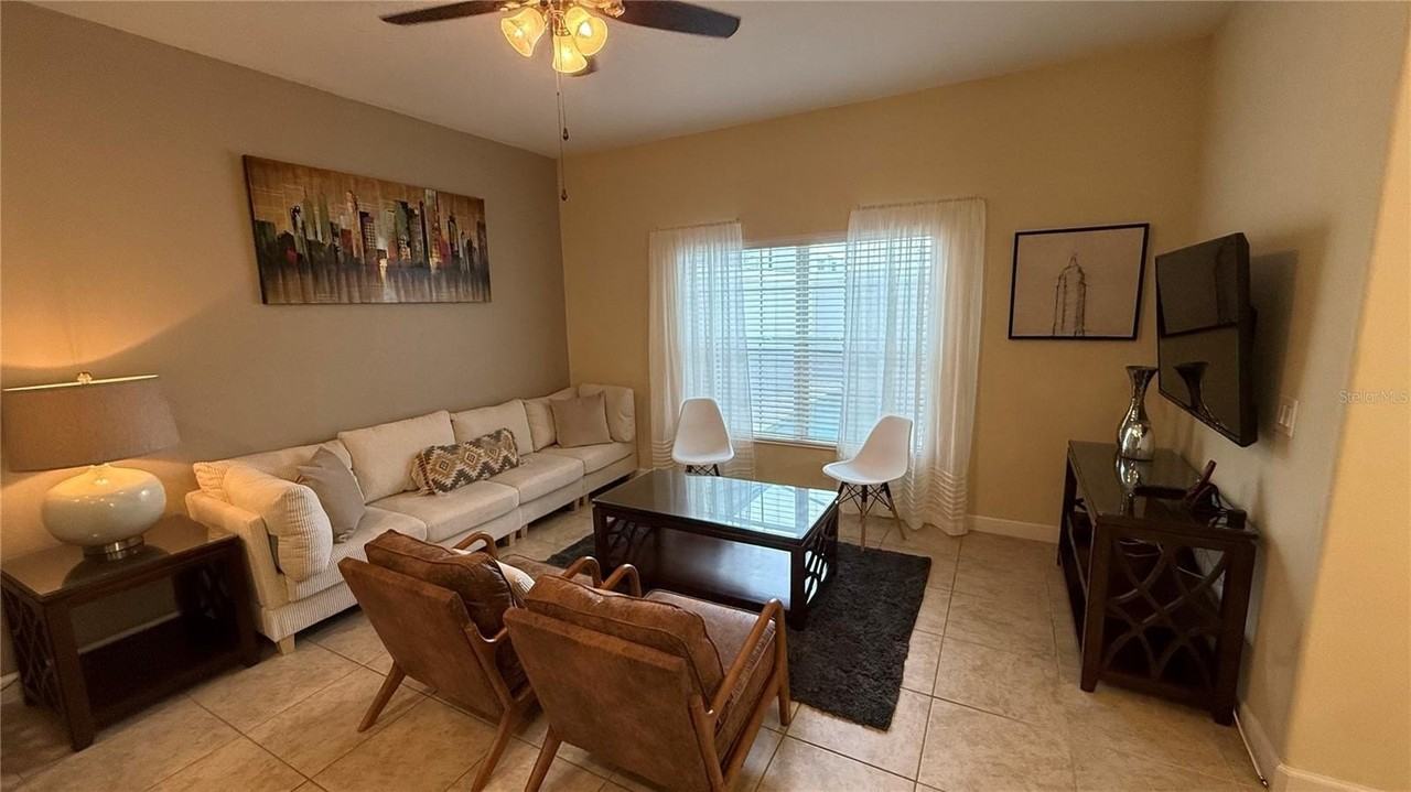 4794 Clock Tower Dr - Photo 7 of 50