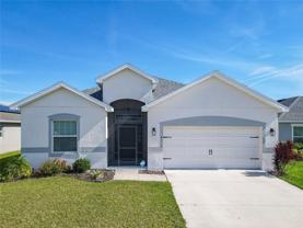 4115 Ruby Run - Photo 1 of 1