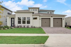 featured image of 18964 Rawson St