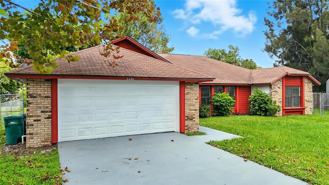 3346 Mazur Dr - Photo 1 of 1