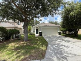 2049 Whispering Trails Blvd - Photo 1 of 1