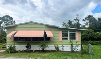 3615 Magnolia Dr - Photo 1 of 1