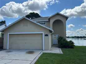 677 Lake Dexter Cir - Photo 1 of 1
