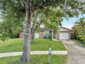 2328 Dae Ct - Photo 1 of 1