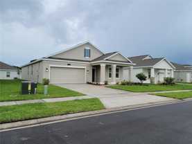 5579 Bakewell Pl - Photo 1 of 1