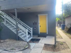 819 6th St N #3 - Photo 1 of 1