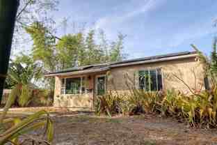 2255 15th Ave N - Photo 1 of 1