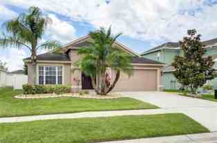 30326 Stapleton St - Photo 1 of 1