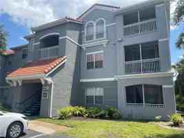 featured image of 18001 Richmond Place Dr #925