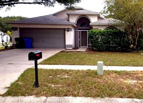 11327 Jim Ct - Photo 1 of 1