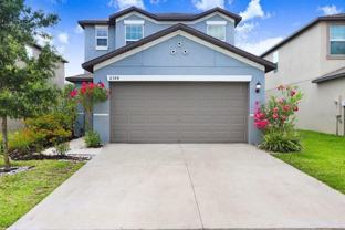 6384 Ten Acre Ct - Photo 1 of 1