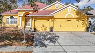 16829 Midsummer Ln - Photo 1 of 1