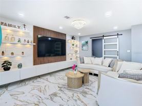 10704 Donbrese Ave - Photo 1 of 1