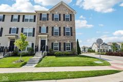 17285 Dallington Street - Photo 1 of 1