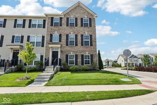 17285 Dallington St - Photo 1 of 1