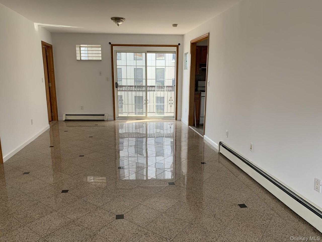 7056 45th Ave - Photo 4 of 10