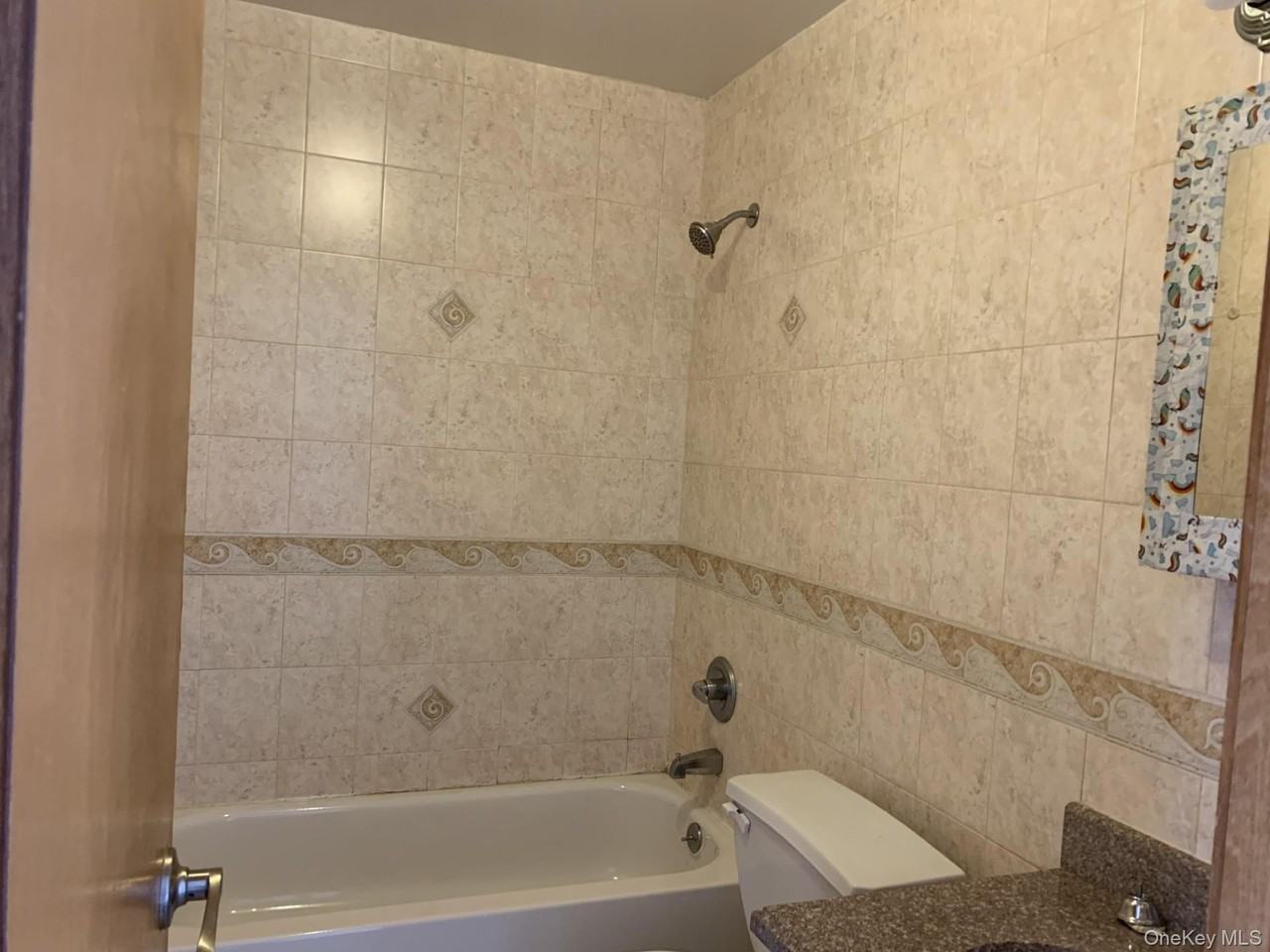 7056 45th Ave - Photo 5 of 10