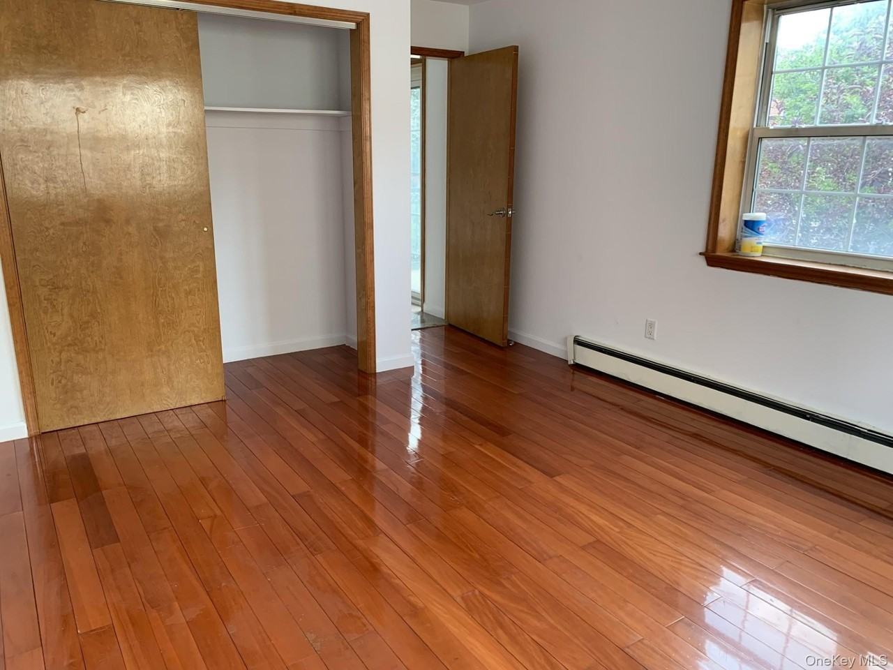 7056 45th Ave - Photo 6 of 10