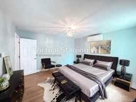 7715 78th St - Photo 1 of 1