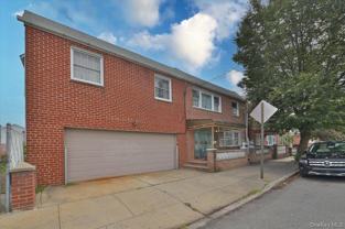8957 Gold Rd #1stFL - Photo 1 of 1