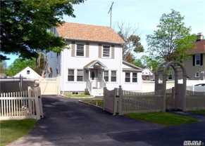 21 Rhodes Ave - Photo 1 of 1