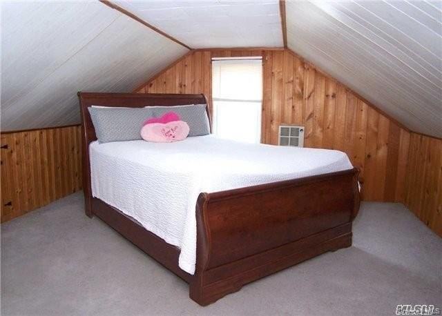 21 Rhodes Ave - Photo 5 of 6