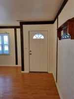 featured image of 22 Deepdale Dr #1