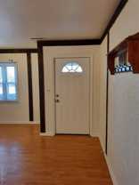 22 Deepdale Dr #1 - Photo 1 of 1